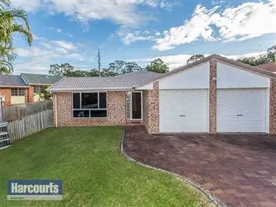 Fifth view of Homely house listing, 7/133 Chatswood Road, Daisy Hill QLD 4127