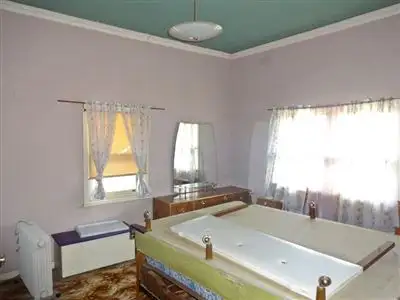 Seventh view of Homely house listing, 589 Pevitts Road, Norong VIC 3682