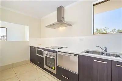 Fifth view of Homely unit listing, 4/185 Welsby Pde, Bongaree QLD 4507