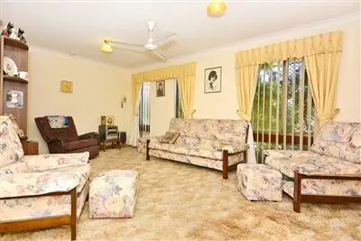 Fourth view of Homely house listing, 19 Glenside Crescent, Craigie WA 6025