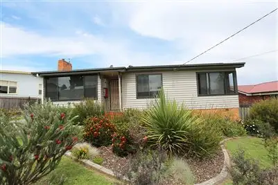 42 Kennedy Street, Mayfield TAS 7248