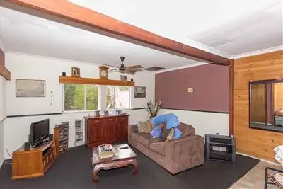 Fourth view of Homely house listing, 35 Tanjinn Street, Dawesville WA 6211
