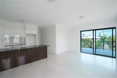 Fourth view of Homely unit listing, 1/42 Le Geyt Street, Windsor QLD 4030
