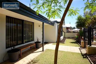 Third view of Homely house listing, 9 Oakpark Green, Clarkson WA 6030