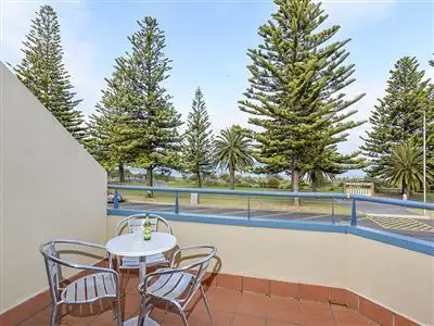 Second view of Homely house listing, 4A Esplanade, Victor Harbor SA 5211