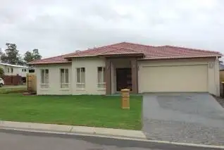 Main view of Homely house listing, 2 Fred Pham Crescent, Doolandella QLD 4077