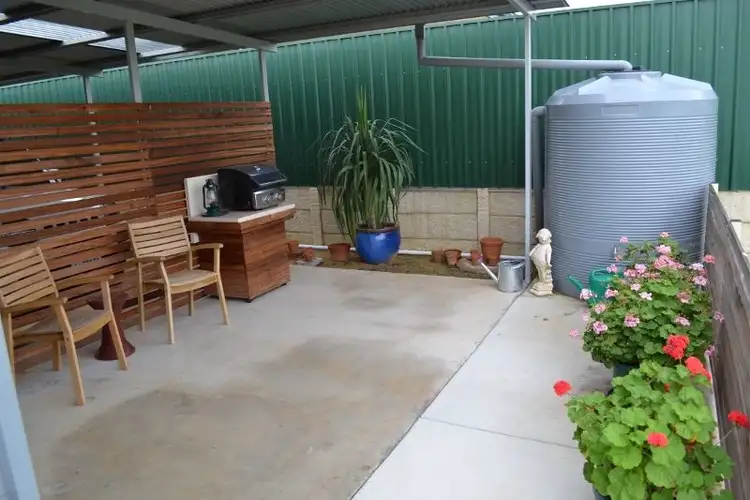 Seventh view of Homely house listing, 63 Westral St, Bruce Rock WA 6418