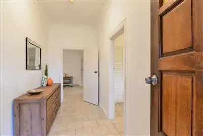 Second view of Homely house listing, 58 Dampier Avenue, Flinders Park SA 5025