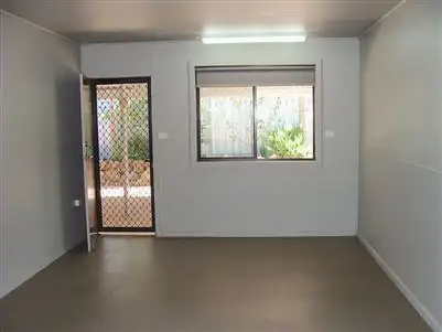 Fifth view of Homely house listing, 58 McPhee Street, Hamilton VIC 3300