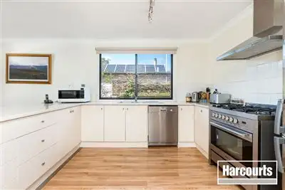 Third view of Homely house listing, 19 Hardy Ave, Cannons Creek VIC 3977