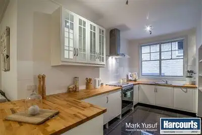 Fifth view of Homely house listing, 122 Emerald-Monbulk Road, Emerald VIC 3782