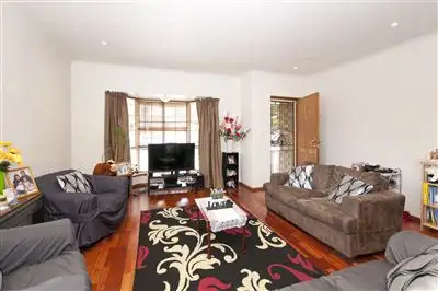 Fourth view of Homely house listing, 5A Pepper Street, Magill SA 5072