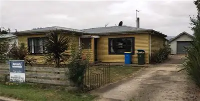 Main view of Homely house listing, 24 Ruby Flats Road, Ringarooma TAS 7263