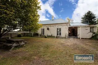 Fourth view of Homely house listing, 12 Delmore Place, Margate TAS 7054