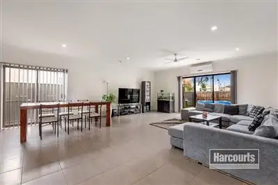 Third view of Homely house listing, 15 Skeeter Drive, Mernda VIC 3754