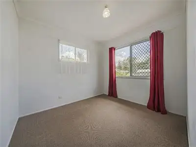 Sixth view of Homely house listing, 1230 Stanley Street East, Coorparoo QLD 4151