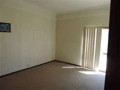 Seventh view of Homely house listing, 8 Attwood Street, Mount Magnet WA