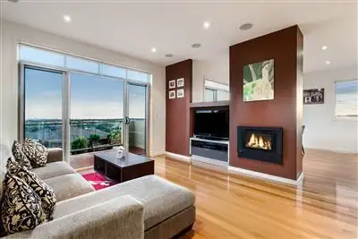 Sixth view of Homely house listing, 26 Bradman Terrace, Epping VIC 3076