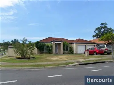168 Bestmann Rd East, Sandstone Point QLD 4511