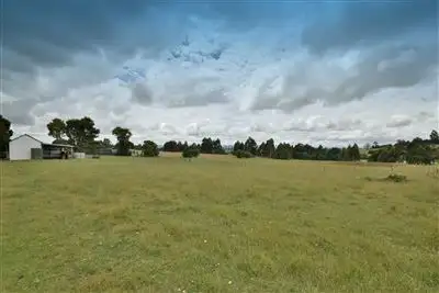 Fourth view of Homely rural property listing, 139 Ritchie St, Westbury TAS 7303