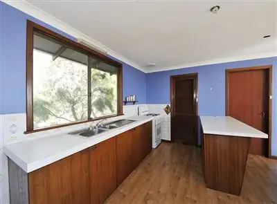 Sixth view of Homely house listing, 7 Rotohine Crescent, Falcon WA 6210