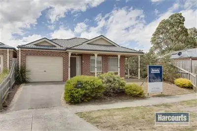 49 Sunny Vale Drive, Langwarrin VIC