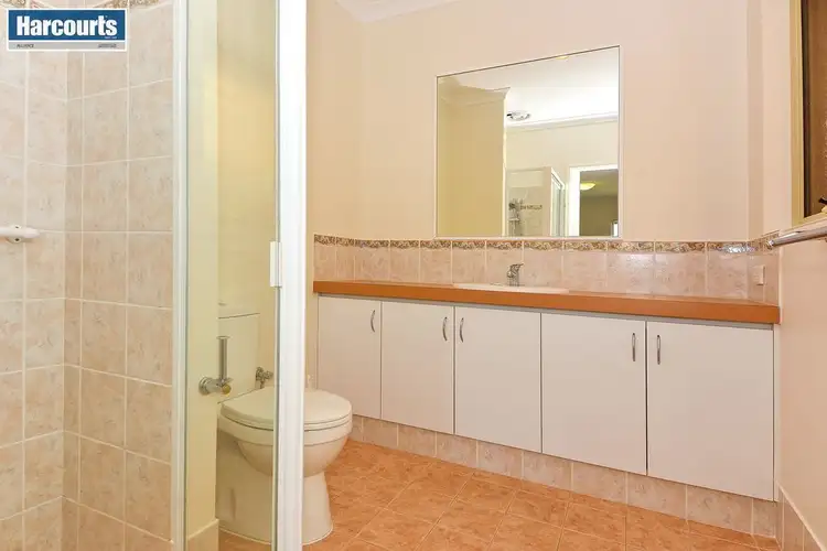 Sixth view of Homely retirement listing, Villa 49/41 Geographe Way, Thornlie WA 6108