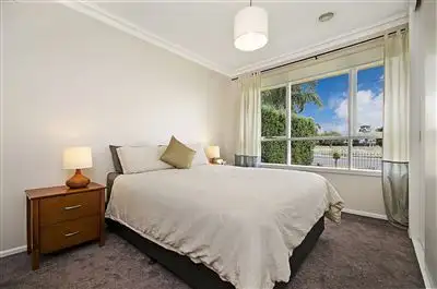 Sixth view of Homely house listing, 47 Barton Street, Bell Park VIC 3215