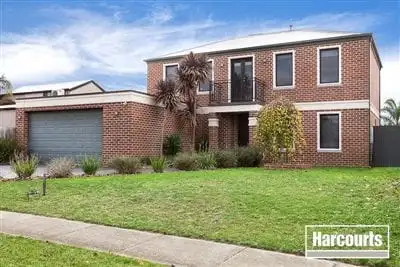 4 Orchid Street, Narre Warren South VIC 3805