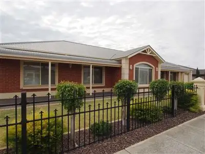 50 McRostie Street, Ferryden Park SA 5010