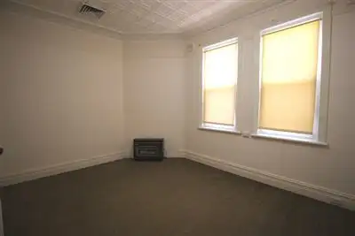 Second view of Homely house listing, 20 Bourke Street, Cootamundra NSW 2590