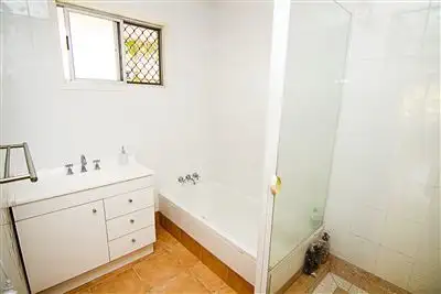 Seventh view of Homely house listing, 69 Vatakoula Parade, Mermaid Waters QLD 4218