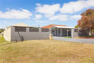 Sixth view of Homely house listing, 295A Spearwood Avenue, Spearwood WA 6163