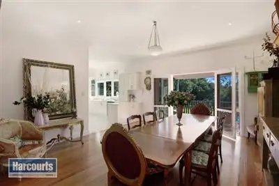 Fifth view of Homely house listing, 1189 Old Northern Road, Dural NSW 2158