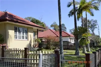 Fourth view of Homely house listing, 5 Tecoma Street, Inala QLD 4077
