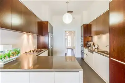 Fifth view of Homely house listing, 21 Kyeema Avenue, Cumberland Park SA 5041