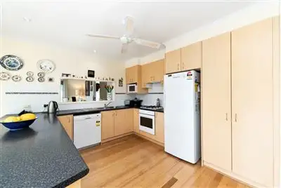 Fourth view of Homely house listing, 25 Dolphin Street, Mount Eliza VIC 3930