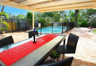 31 Balfour Crescent, Highland Park QLD