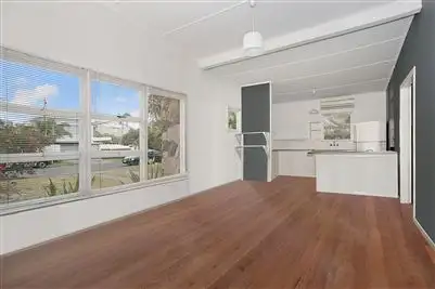Fourth view of Homely house listing, 51 Petrel Avenue, Mermaid Beach QLD 4218
