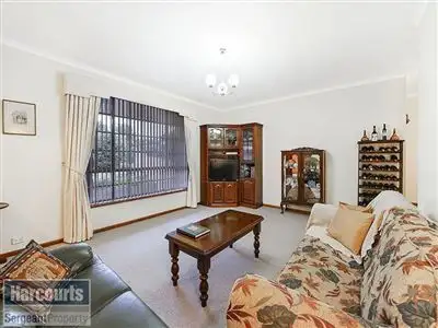 Third view of Homely house listing, 31 Prelate Court, Wynn Vale SA 5127