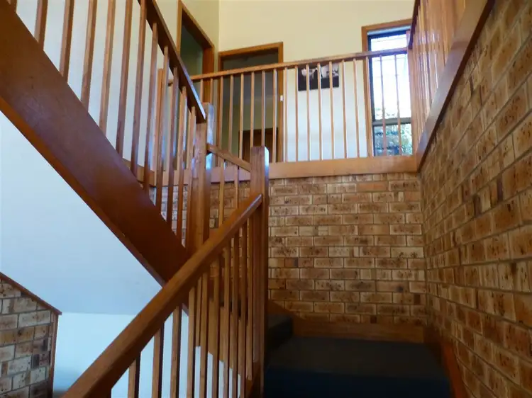 Fourth view of Homely house listing, 752 Deviot Road, Deviot TAS 7275