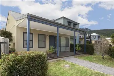 Fifth view of Homely villa listing, 183 Ashburton Drive, Albion Park NSW 2527