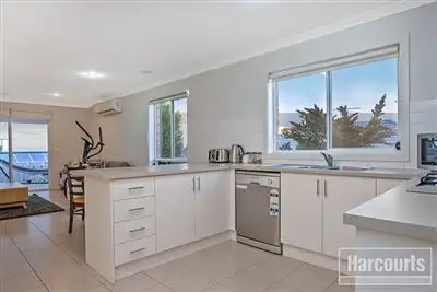 Fourth view of Homely house listing, 37 Manna Gum Drive, Pakenham VIC 3810