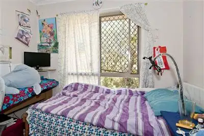 Fourth view of Homely house listing, 6 Rundell Street, Crestmead QLD 4132