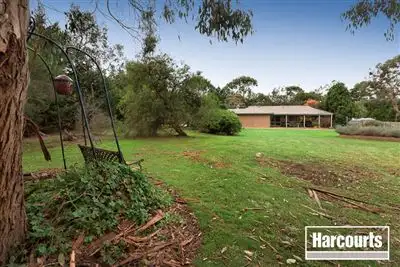 Second view of Homely house listing, 185 Woolleys Road, Bittern VIC 3918