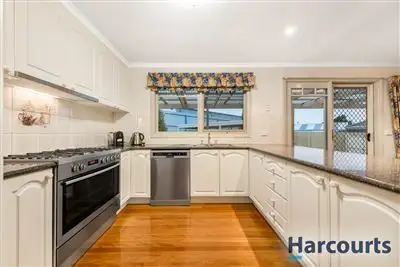 Third view of Homely house listing, 54 Townview Avenue, Wantirna South VIC 3152