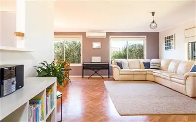 Sixth view of Homely house listing, 30 Poltong Crescent, Encounter Bay SA 5211