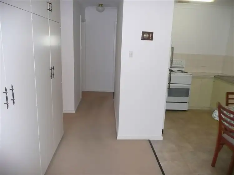 Sixth view of Homely house listing, 5 Gilbert Street, Newton SA 5074