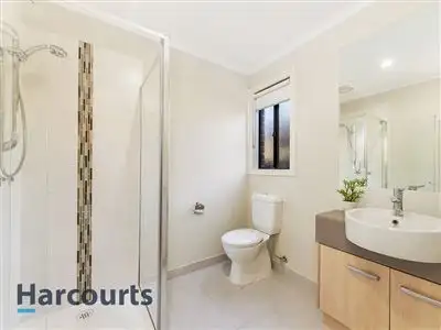 Fourth view of Homely house listing, 8 Holmewood Avenue, Deer Park VIC 3023