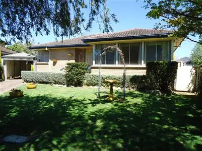 Main view of Homely house listing, 7 Beavan Place, Bowral NSW 2576